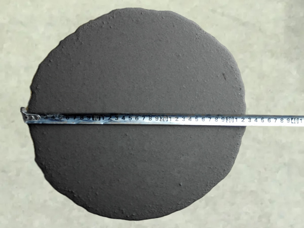 高強(qiáng)無收縮灌漿料（總介紹）