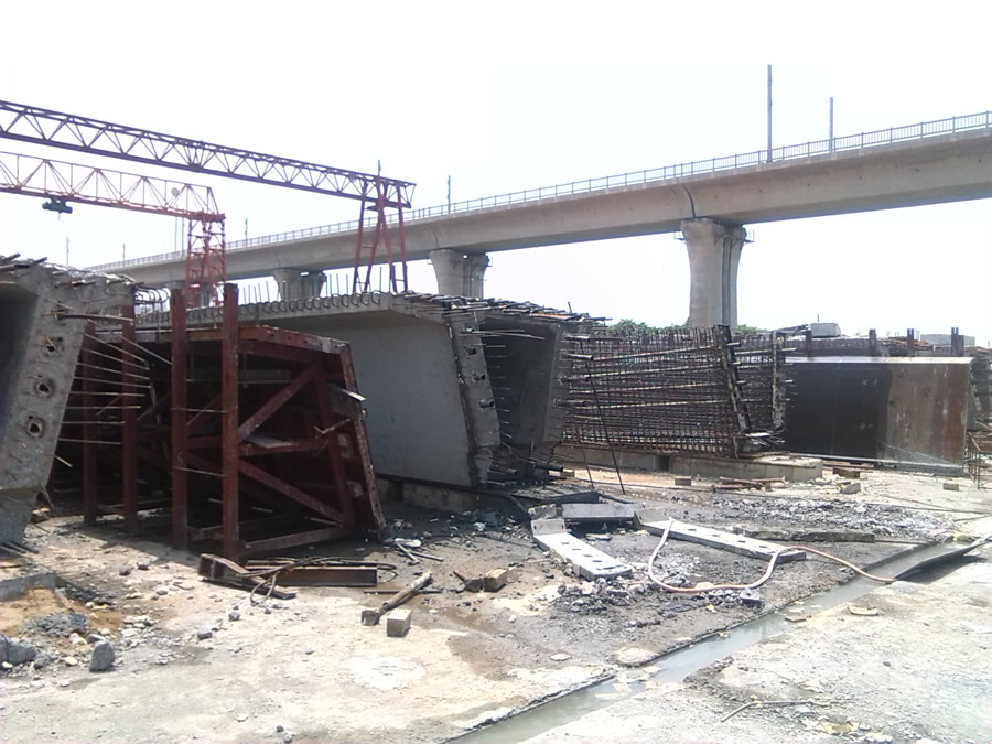 中建七局-武漢天河機(jī)場(chǎng)附近預(yù)制梁項(xiàng)目(圖3)