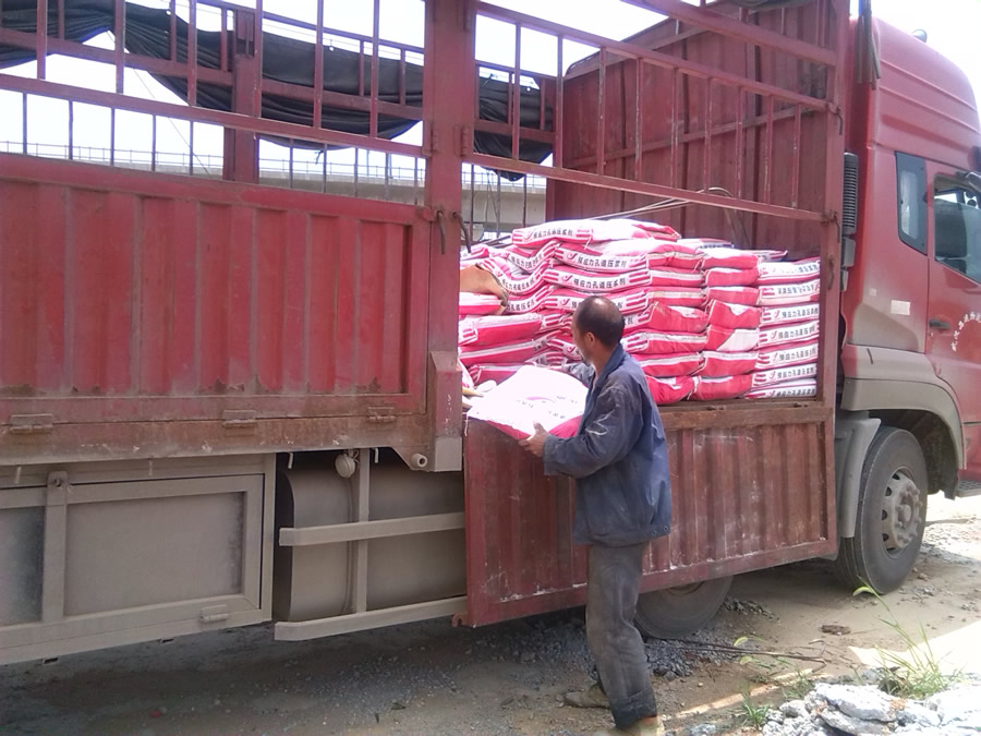 中建七局-武漢天河機(jī)場(chǎng)附近預(yù)制梁項(xiàng)目(圖8)