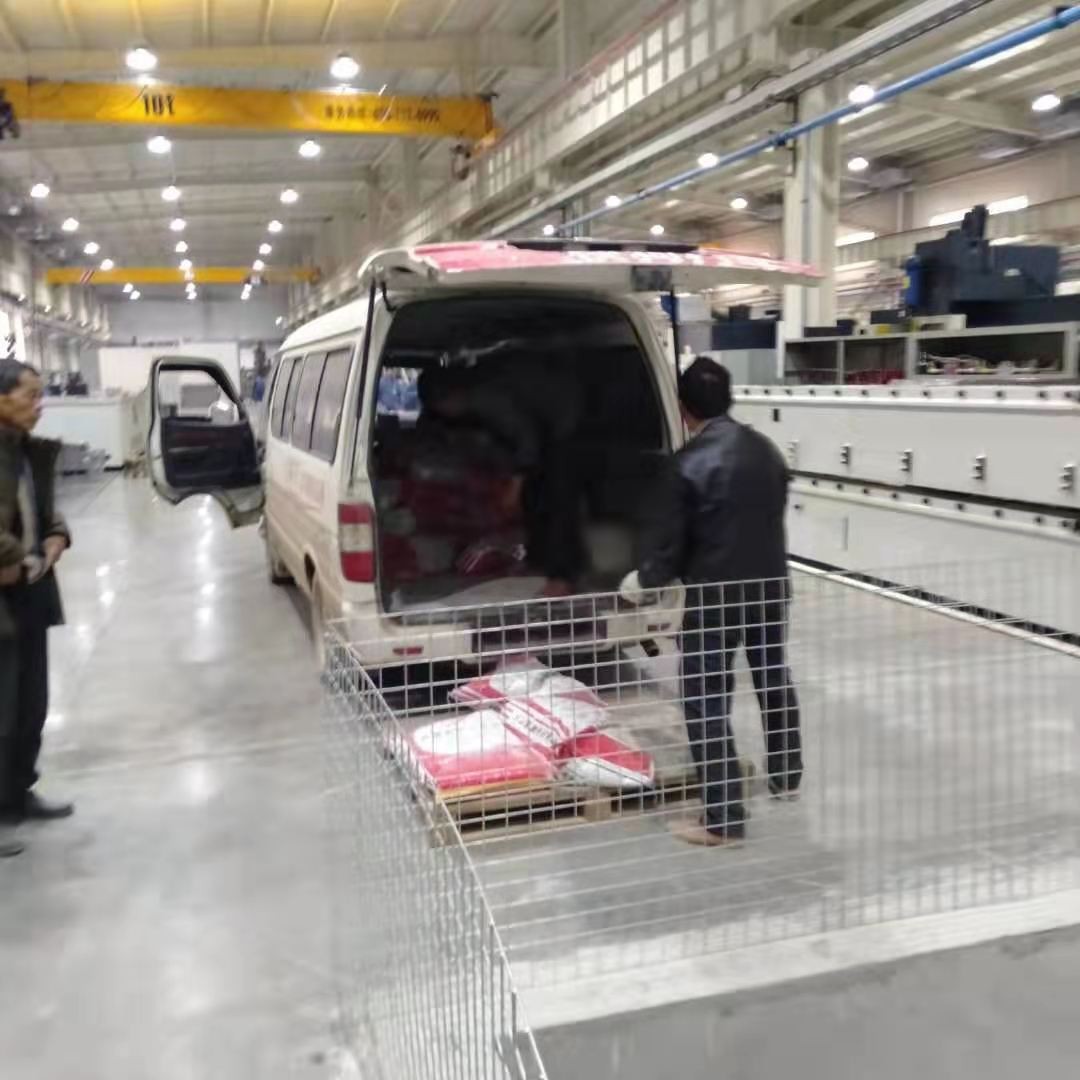 灌漿費(fèi)用一般多少錢(qián) (圖1) 灌漿費(fèi)用一般多少錢(qián) (圖1)