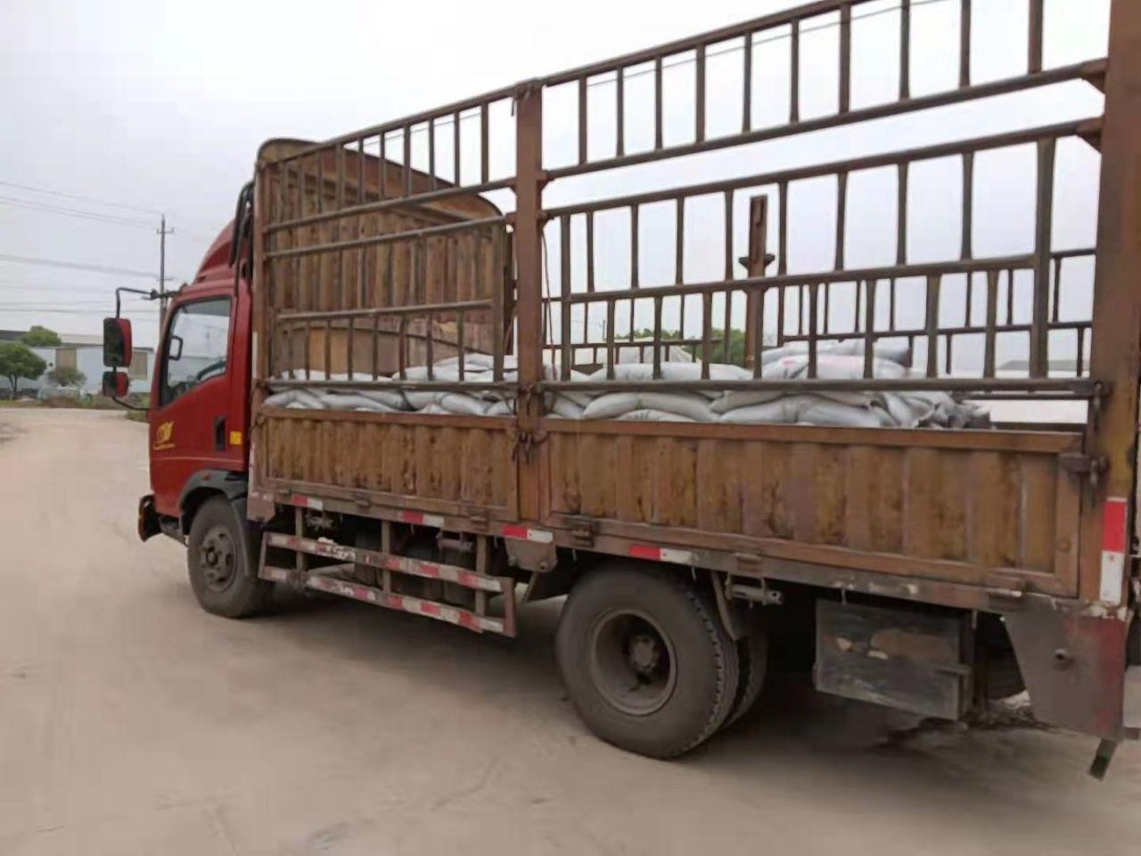 路面修補(bǔ)料(圖1)