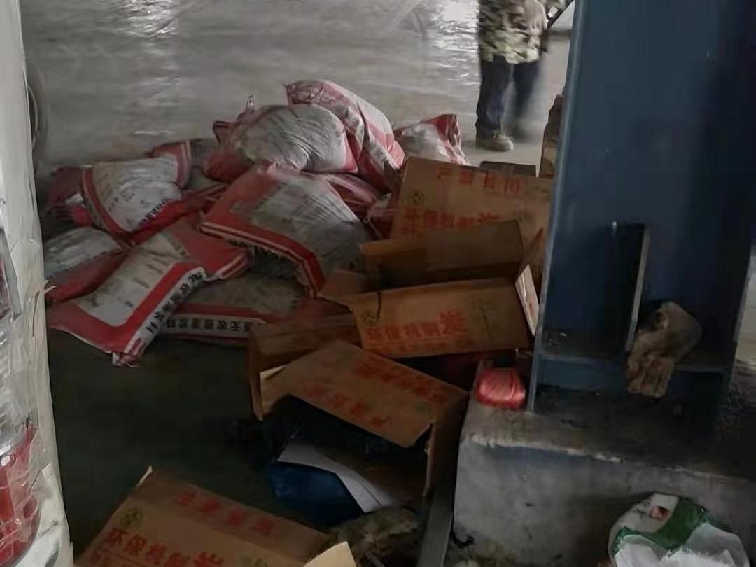 高強(qiáng)度的聚合物砂漿(圖1)