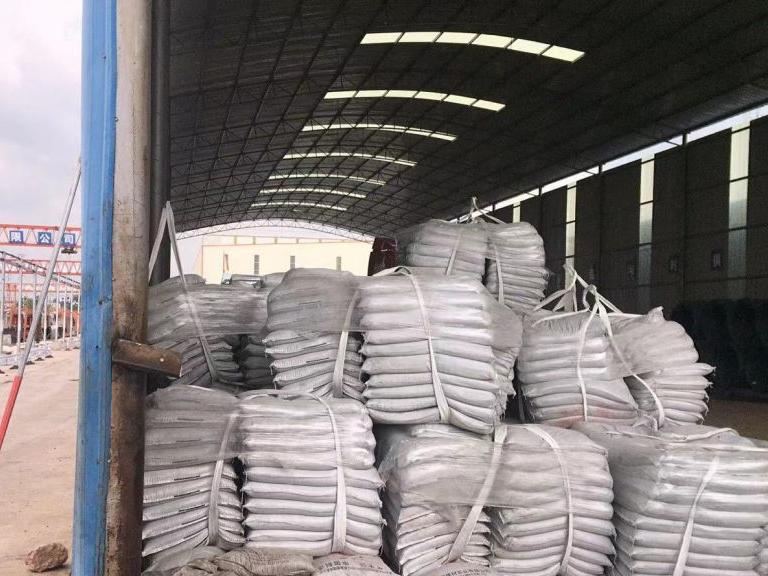 灌漿料2小時(shí)凝固對嗎(圖1)