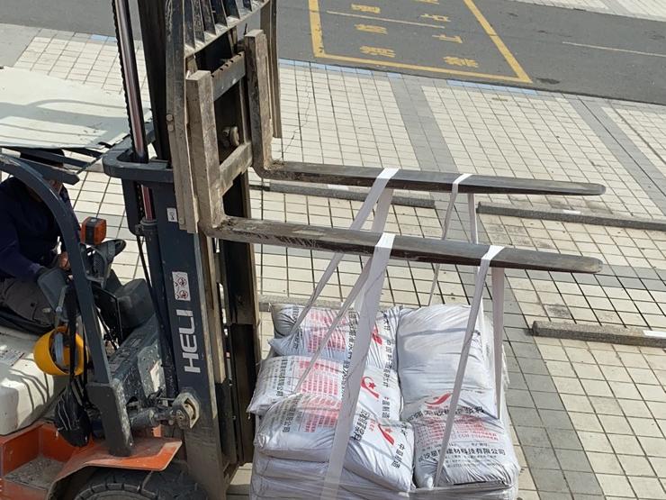 風(fēng)電灌漿料品牌有哪些(圖1)