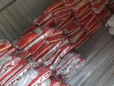 海上風(fēng)電灌漿料批發(fā)(圖1)