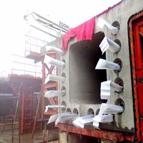 建筑材料常用種類是哪些(圖1)